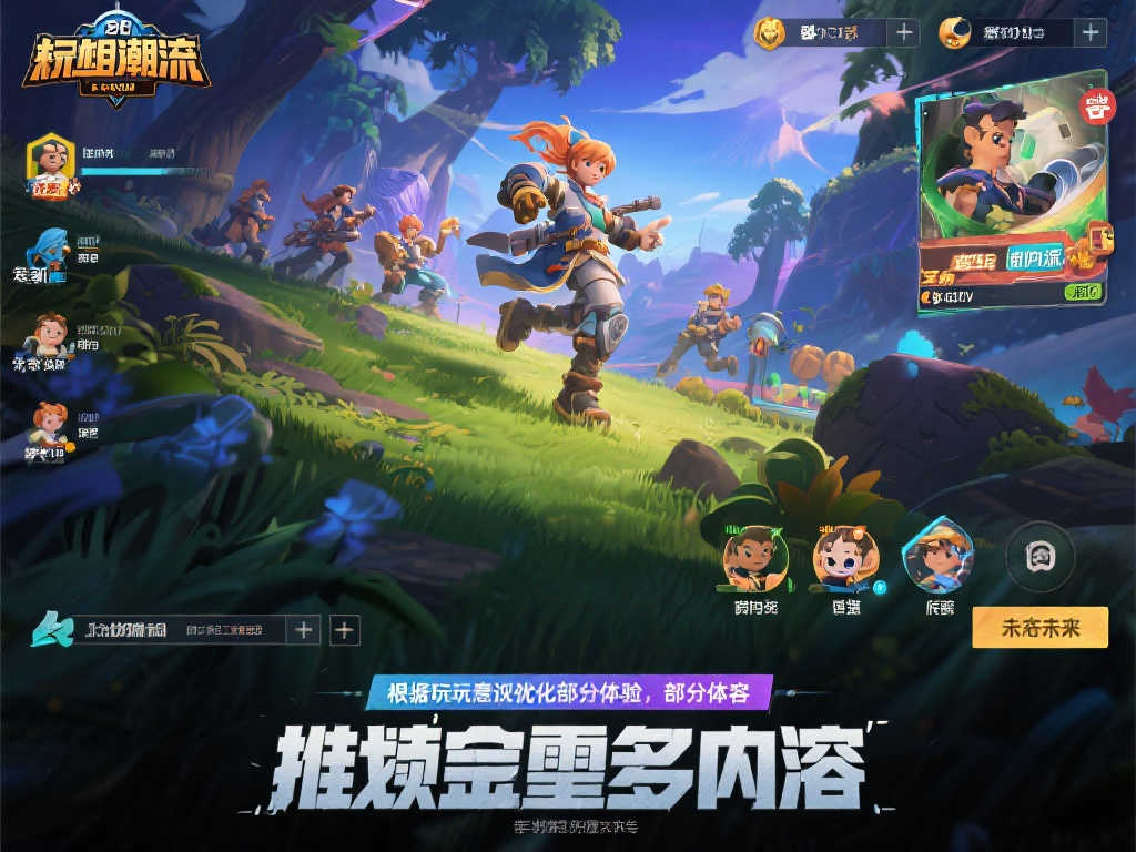 5万在线峰值持续攀升！《光与影：33号远征队》首发掀起热潮