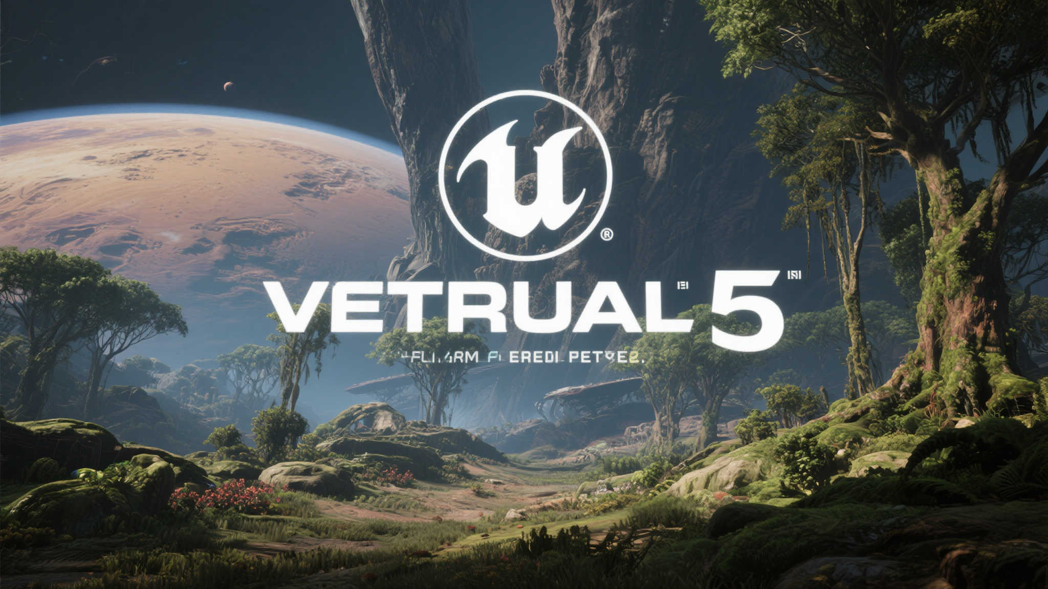 开发商深藏玄机：《无主之地4》仍有诸多未解之谜！