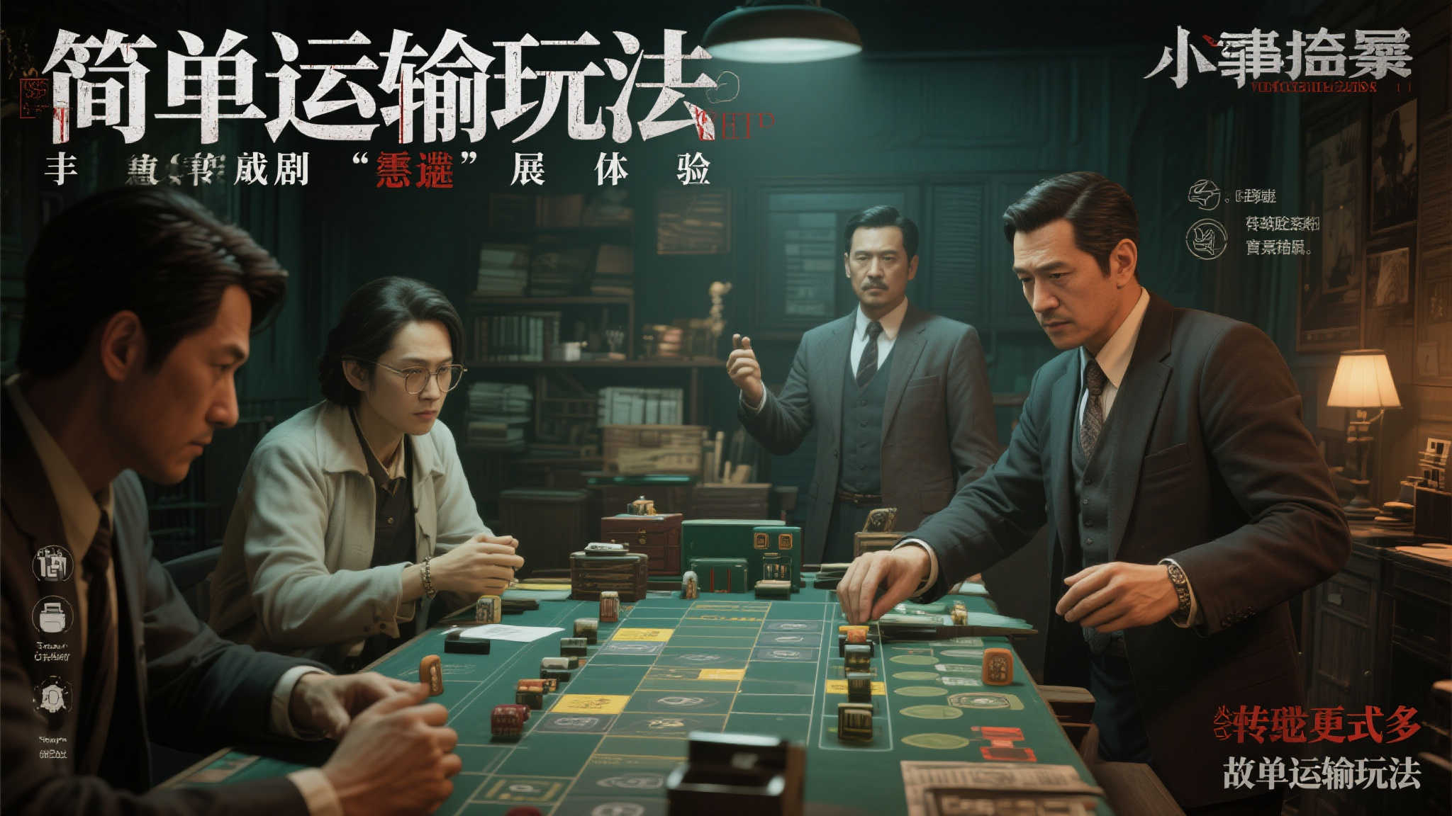 游侠早报:〈死亡搁浅2〉销量突破50万,5050性能表现令人失望 游侠早报:〈死亡搁浅2〉销量突破50万,5050性能表现令人失望