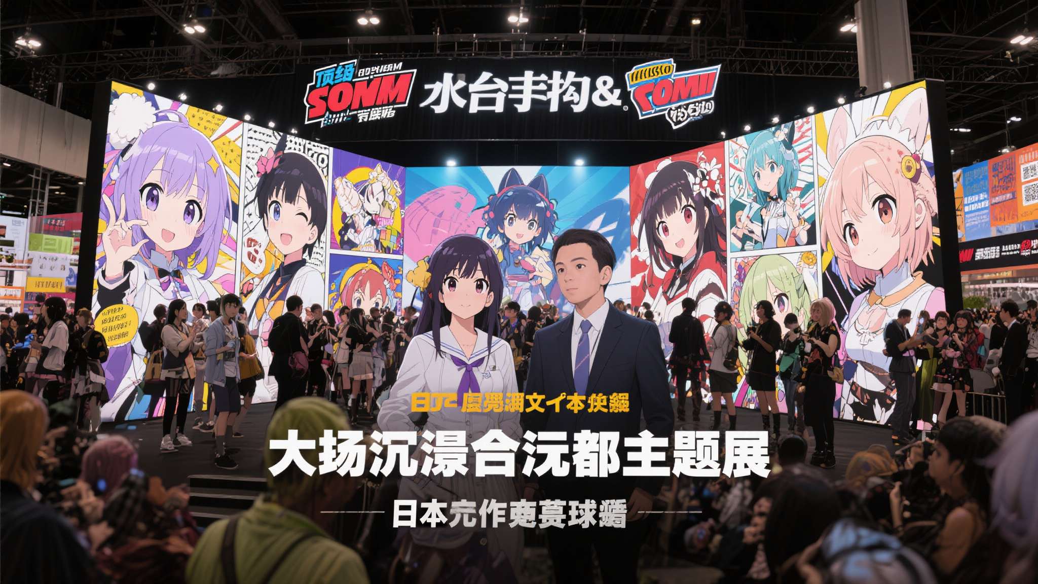 洛杉矶属于北美 洛杉矶属于北美