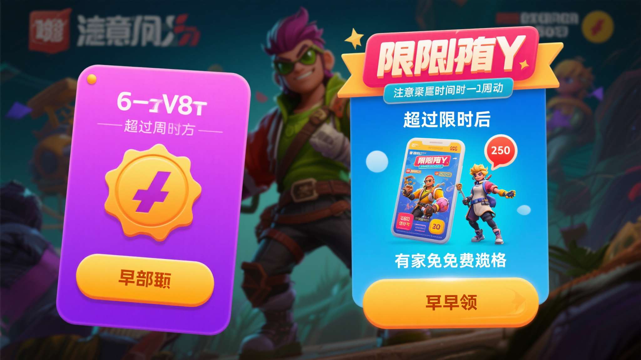 epic喜加一2025 epic喜加一2025