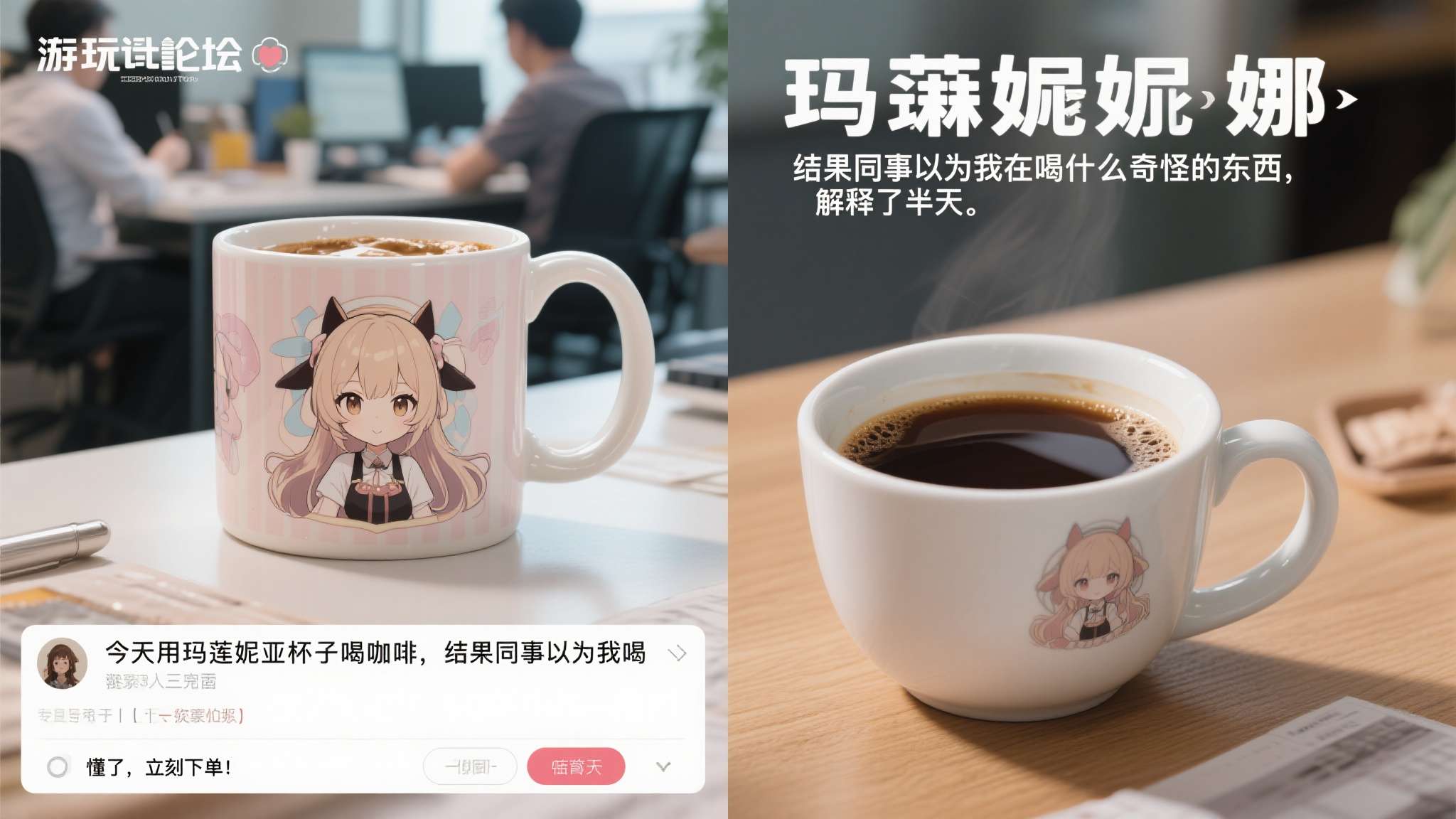 艾尔登法环会出新作嘛 艾尔登法环会出新作嘛