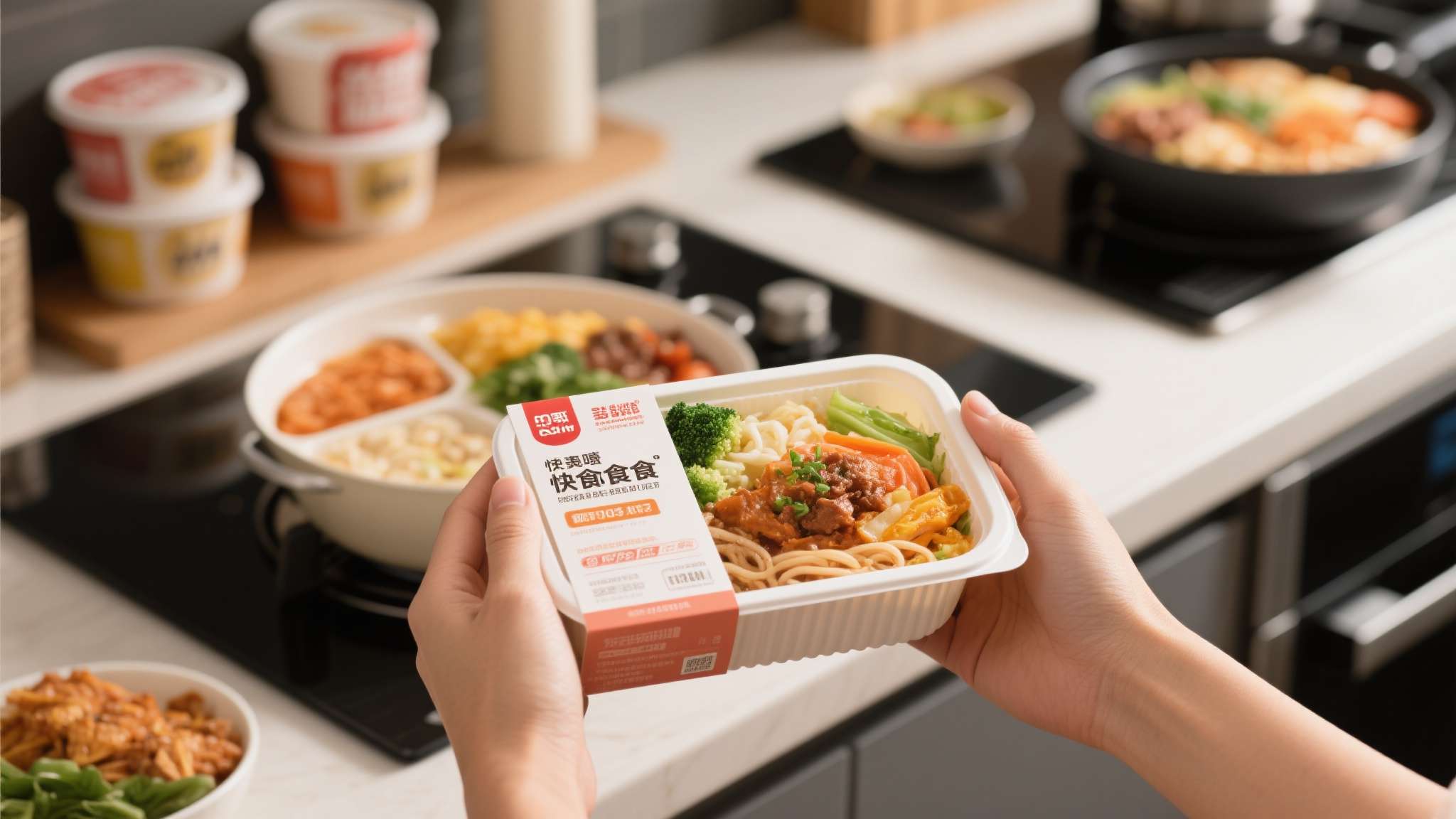 韩国"便利店金枪鱼三明治风潮":自制竟不如外食划算? 韩国"便利店金枪鱼三明治风潮":自制竟不如外食划算?