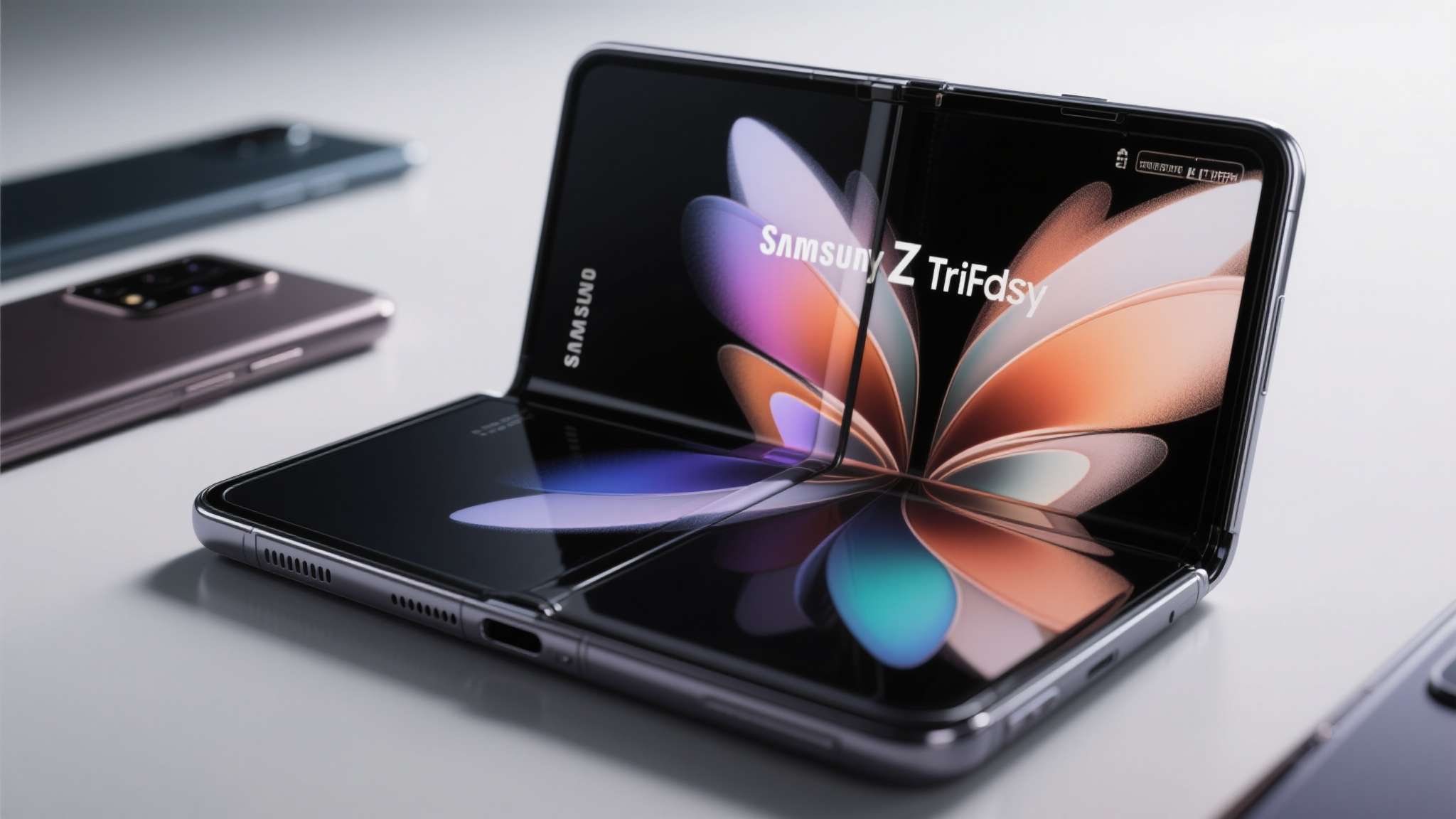 samsung三星商城 samsung三星商城