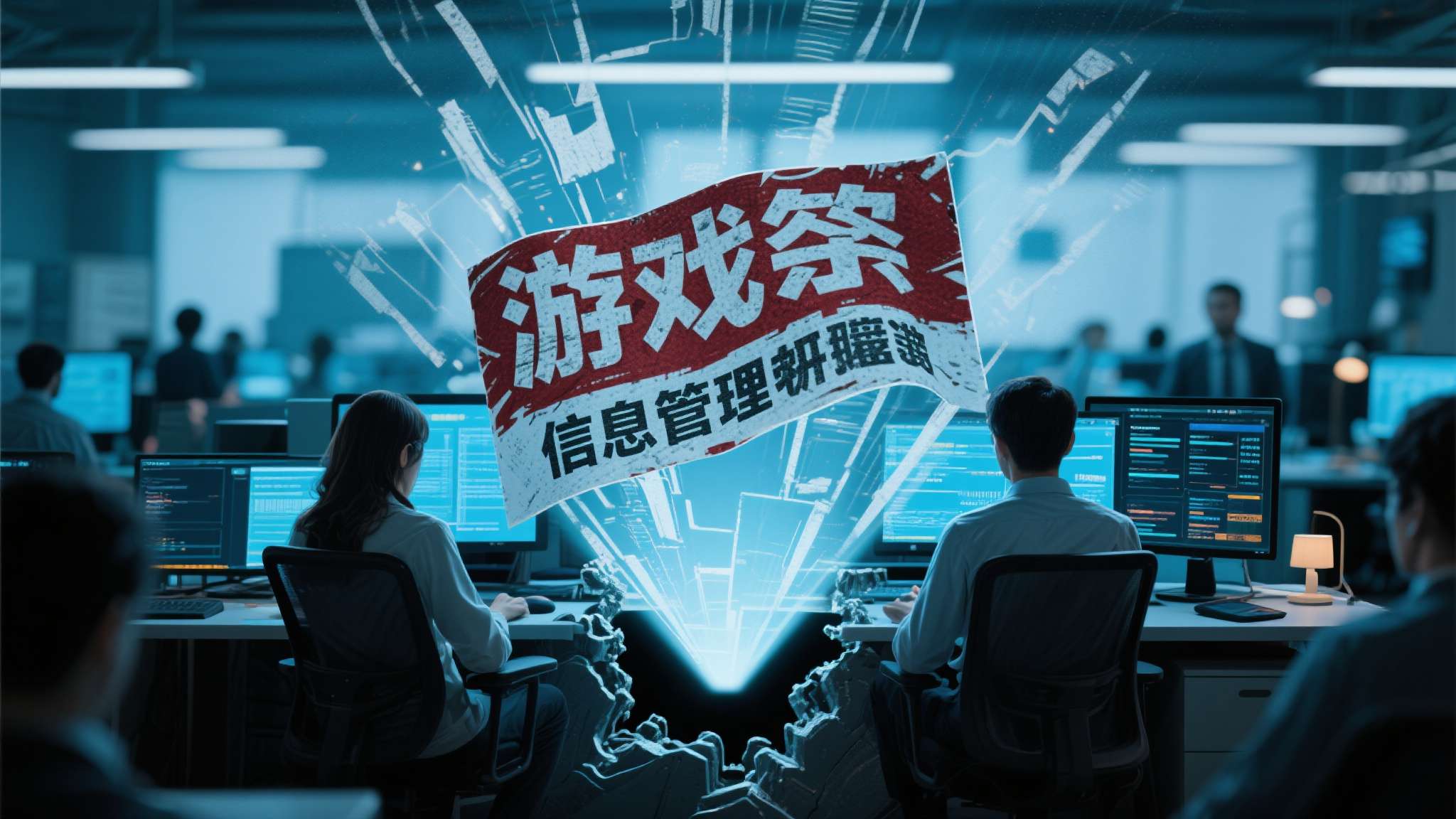 任天堂游戏发售表 任天堂游戏发售表