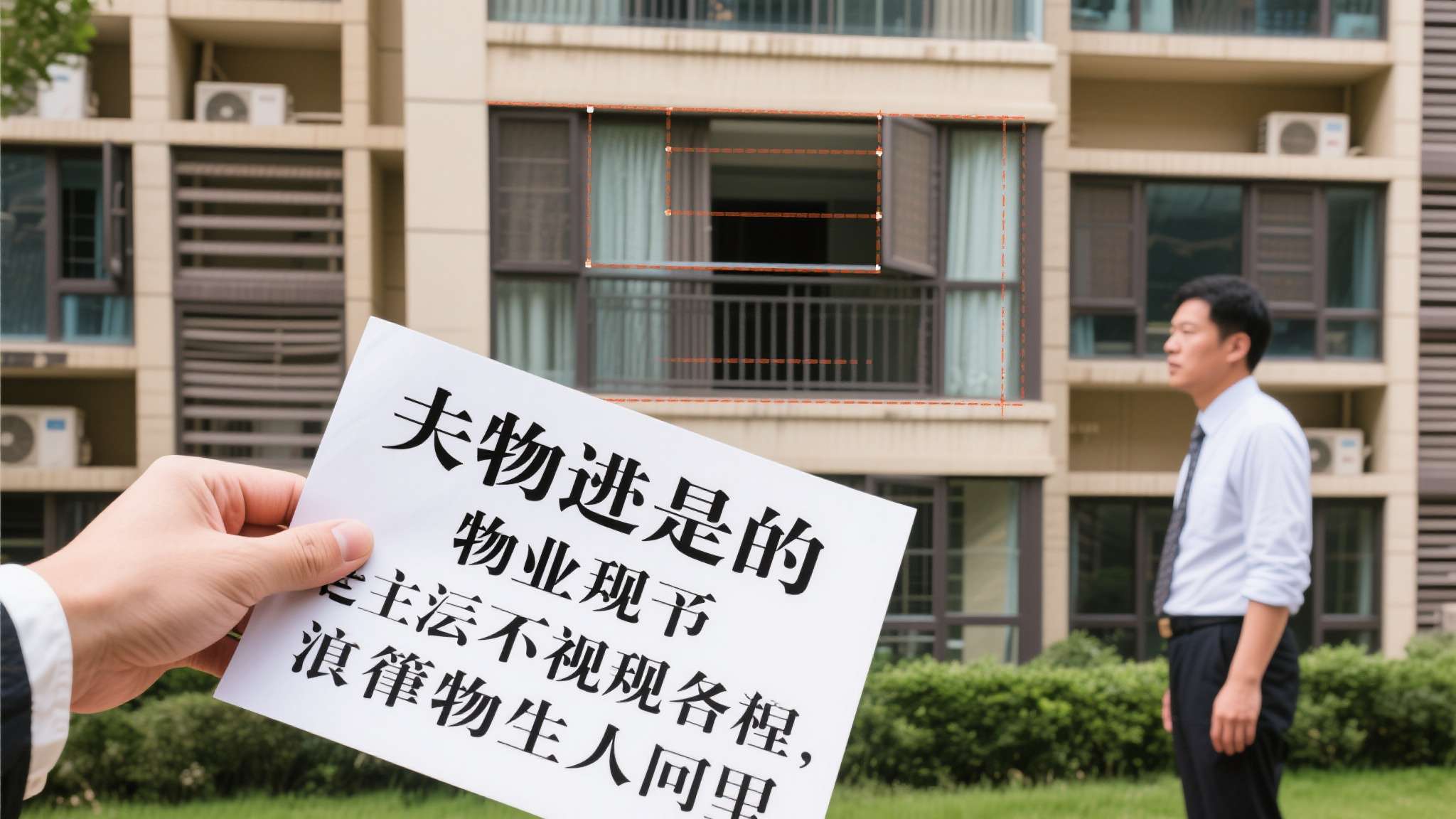 老小区阳台效果图 老小区阳台效果图