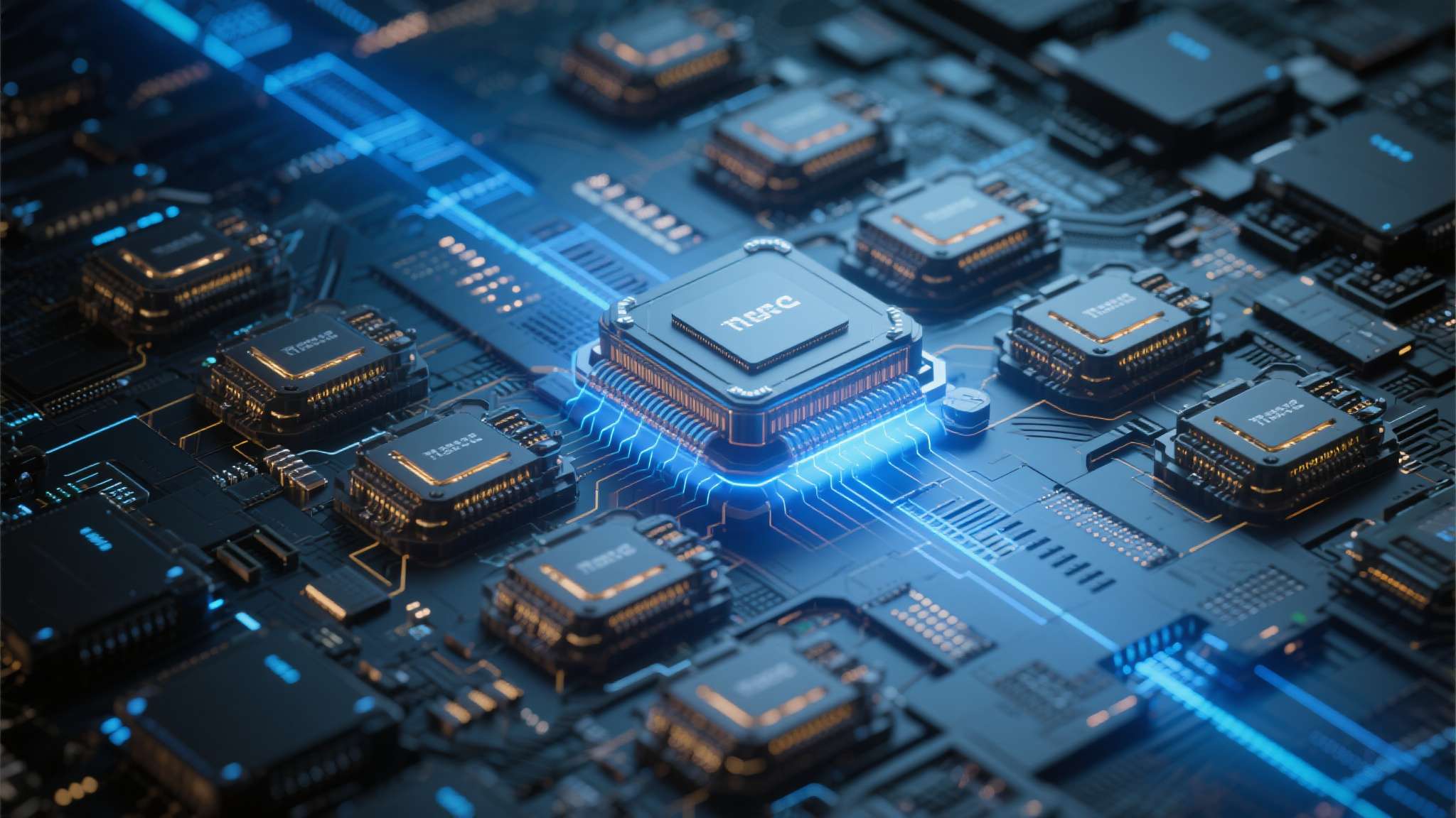 AMD官宣重磅新技术!联手三星 3A游戏光追大提升 AMD官宣重磅新技术!联手三星 3A游戏光追大提升